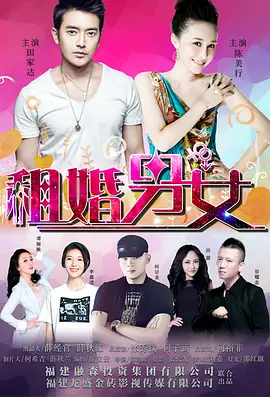 精品亚洲天堂