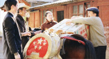 视频在线亚洲